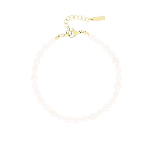 Pearl bracelet - Large